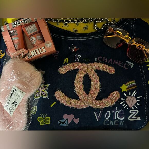 🍼🩷BUNDLES OF JOY 🩷 - Picture 9 of 17